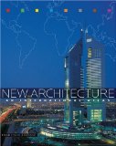 New Architecture: An International Atlas