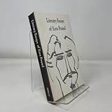 Literary Essays of Ezra Pound