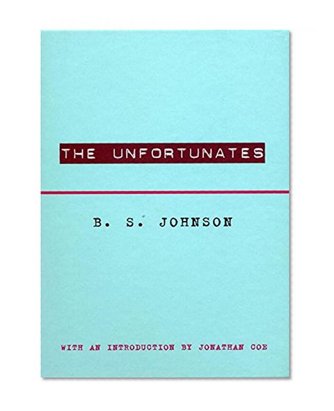 The Unfortunates