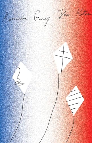 The Kites