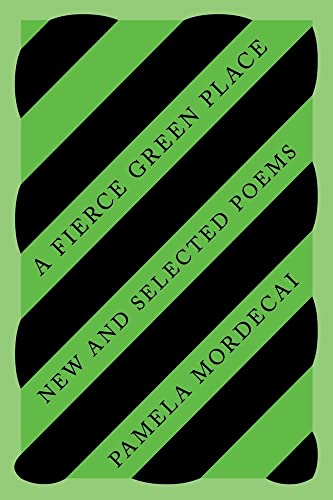 Separation Process Principles 3th (third) edition