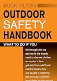 Outdoor Safety Handbook