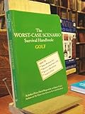 The Worst-Case Scenario Survival Handbook: Golf