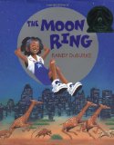 The Moon Ring