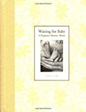 Waiting for Baby