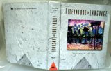 Literature and Language (The McDougal-Littell English Program)
