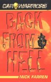 Back From Hell - ( Car Warriors )