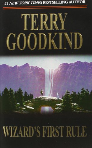 stone of tears terry goodkind pdf