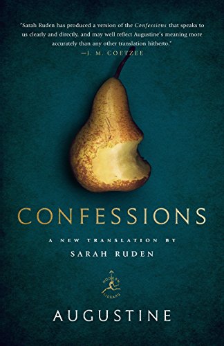 Book Cover Confessions