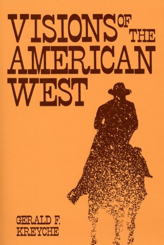 Visions of the American West
