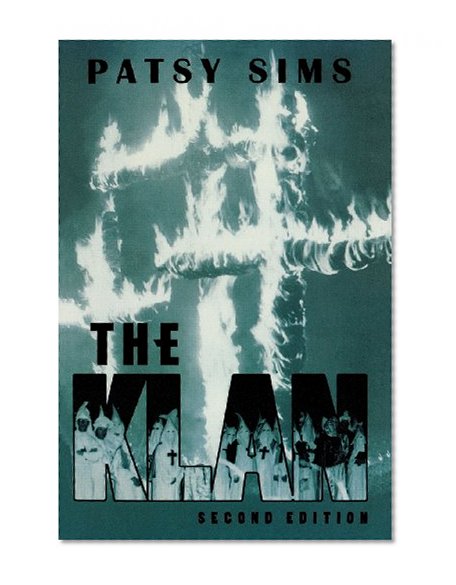 The Klan