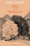 Men of the Mountains