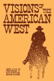 Visions of the American West