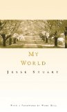 My World (Kentucky Bicentennial Bookshelf S)