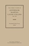 The Public Papers of Governor Martha Layne Collins, 1983-1987 (Public Papers Of Governors Of Kentucky)