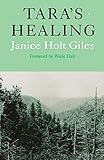 Tara's Healing