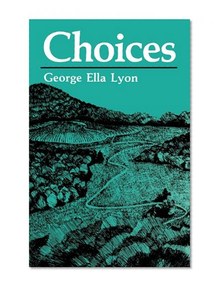 Choices (New Books for New Readers)