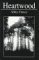Heartwood (New Books for New Readers)