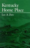 Kentucky Home Place (New Books for New Readers)