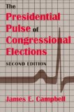 The Presidential Pulse of Congressional Elections