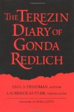 The Terezin Diary of Gonda Redlich
