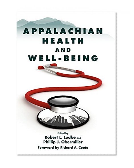 Appalachian Health and Well-Being