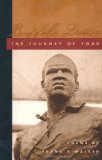 Buffalo Dance: The Journey of York (Kentucky Voices)