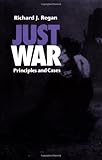 Just War: Principles and Cases