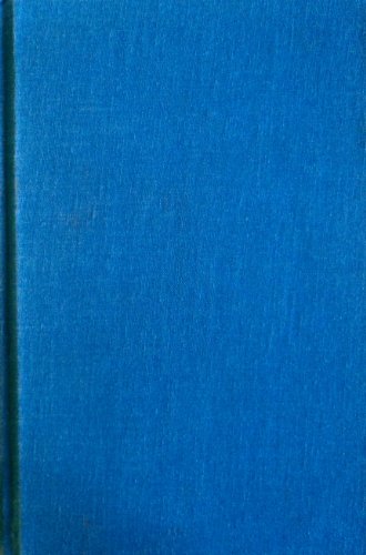 To Make the Punishment Fit the Crime: Essays in the Theory of Criminal Justice