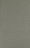 Childhood in a Sri Lankan Village: Shaping Hierarchy and Desire (Series in Childhood Studies)