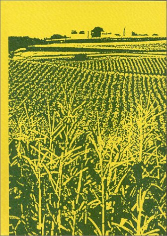 Quantitative Genetics in Maize Breeding