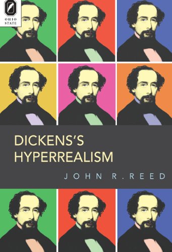 Dickens's Hyperrealism