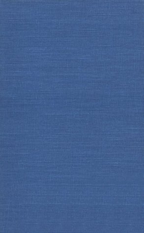 The Voice of the Crane Echoes Afar: The Sociopolitical Organization of the Lake Superior Ojibwa, 1640-1855 (Native Americans: Interdisciplinary Perspectives)