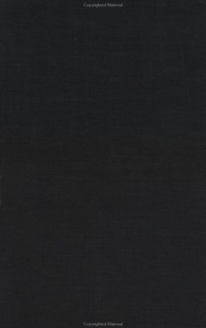 Economic Analysis of Contract Law, Antitrust Law, and Safety Regulations (Law and Economics)