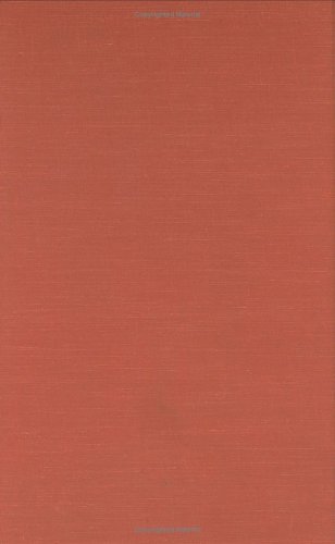 Latino Fiction and the Modernist Imagination: Literature of the Borderlands (Latino Communities: Emerging Voices - Political, Social, Cultural and Legal Issues)