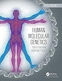 Human Molecular Genetics