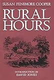 Rural Hours (New York State Series)