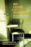 No Child Left Behind?