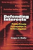 Defending Interests