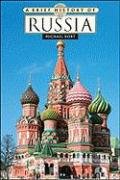 A Brief History of Russia