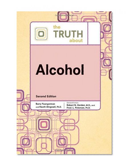 The Truth About Alcohol