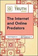 The Truth About Internet and Online Predators