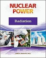 Radiation (Nuclear Power)