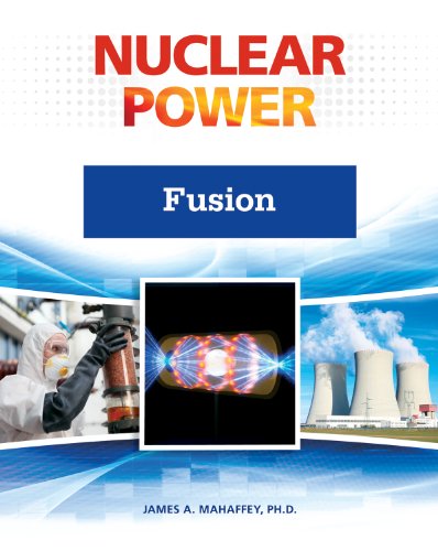 Fusion (Nuclear Power)