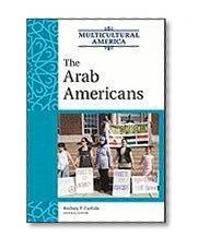 The Arab Americans (Multicultural America)