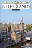 A Brief History of Netherlands