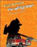 Firefighter (Virtual Apprentice)
