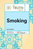 The Truth About Smoking