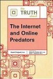 The Truth About Internet and Online Predators