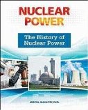 The History of Nuclear Power